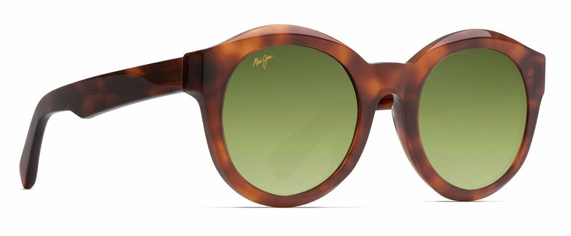 maui jim jasmine sunglasses