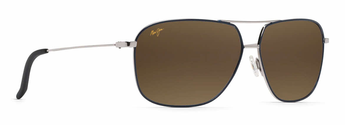 maui jim 778