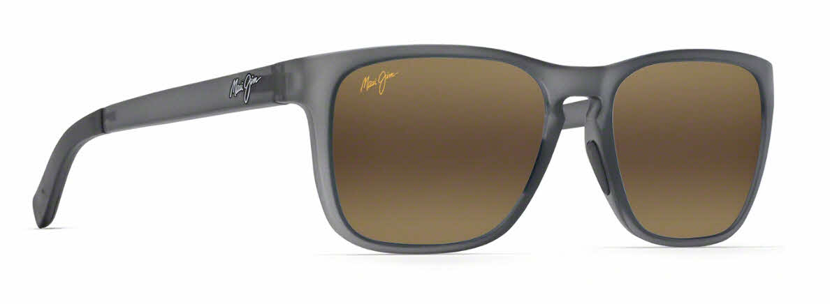 maui jim longitude