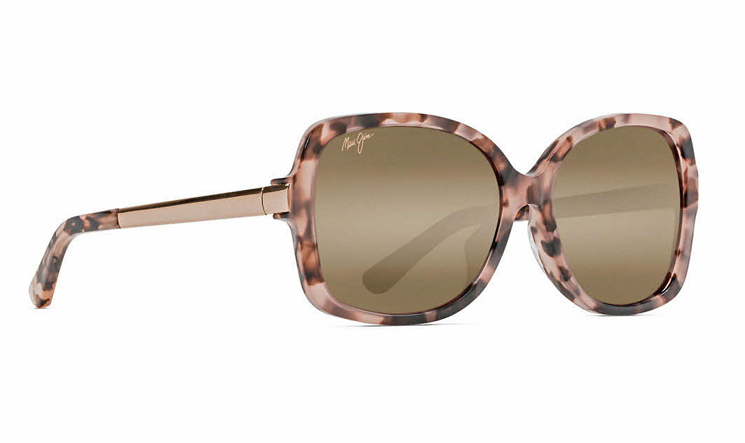maui jim melika sunglasses
