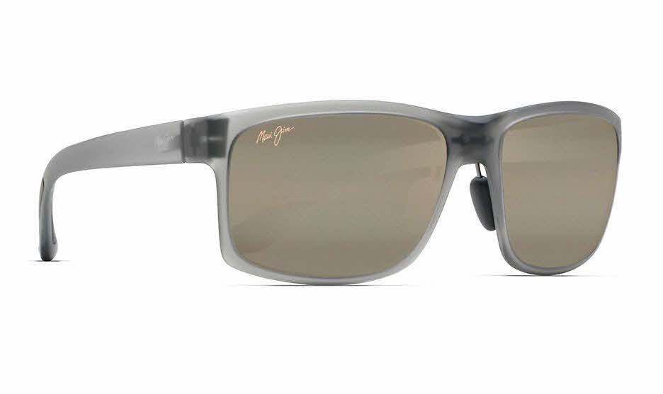 maui jim blue light glasses