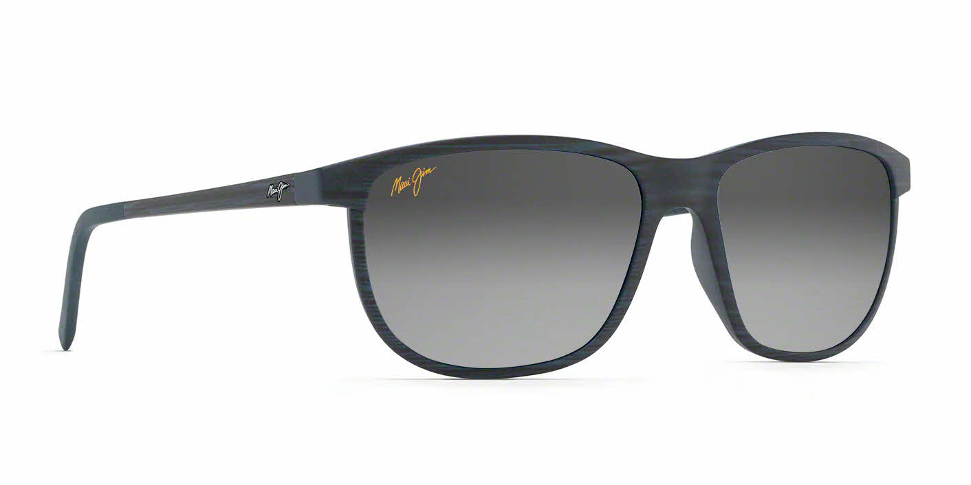 Visit Prescription Sunglasses Maui Jim Lele Kawa - 811 Image 1