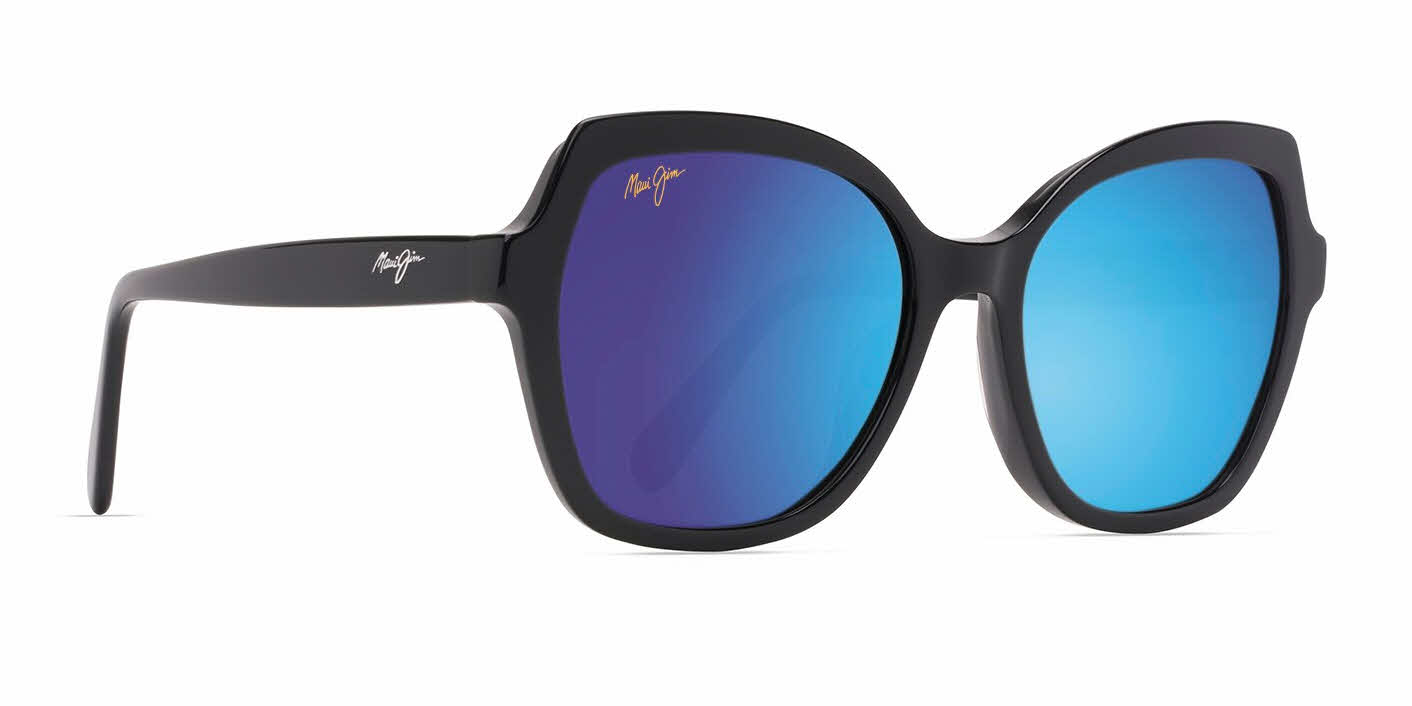Maui Jim Mamane 883 Prescription Sunglasses
