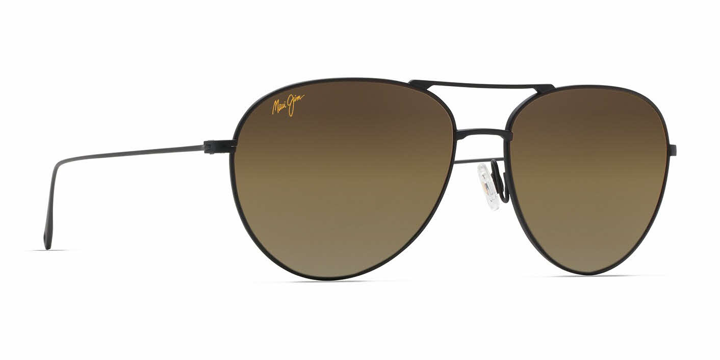 Visit Prescription Sunglasses Maui Jim Walaka - 885 Image 1