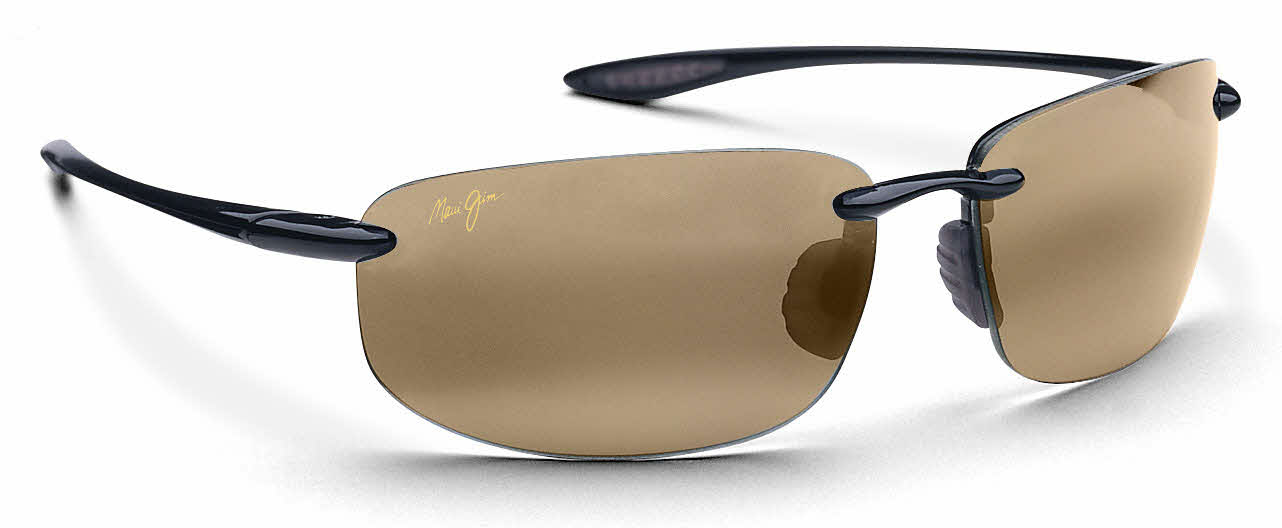 ray ban mj sport