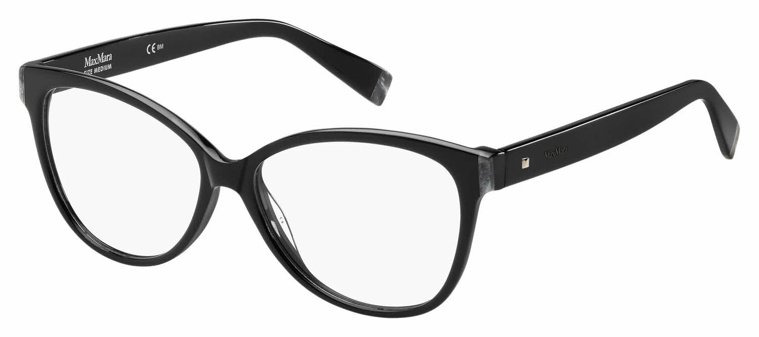 Max Mara MM1294