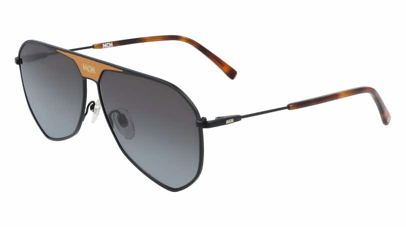 MCM MCM149SL Sunglasses