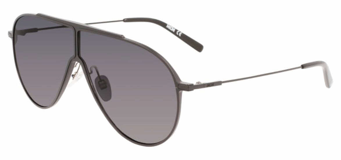 MCM MCM502S Sunglasses