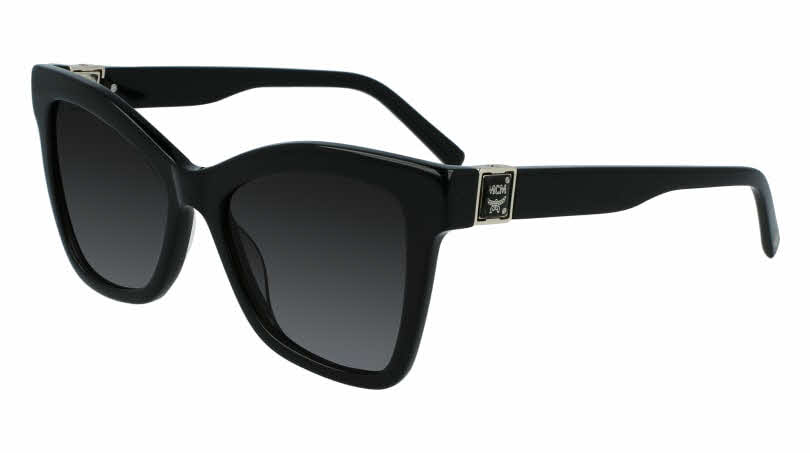 MCM MCM712S Sunglasses