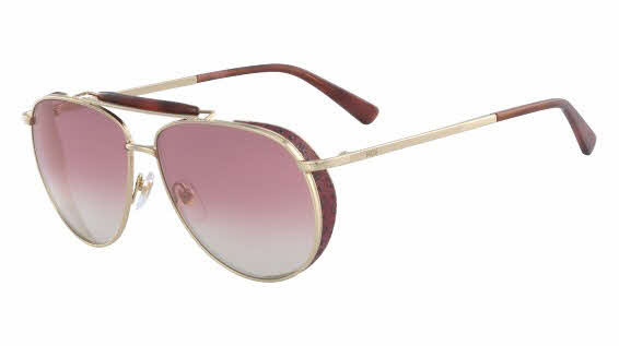 mcm sunglasses