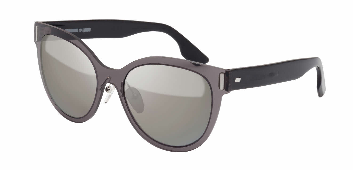 McQ MQ0023S Sunglasses | Free Shipping