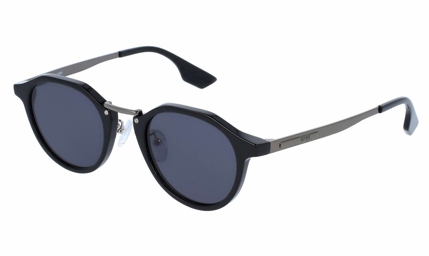 McQ MQ0036S Sunglasses | Free Shipping