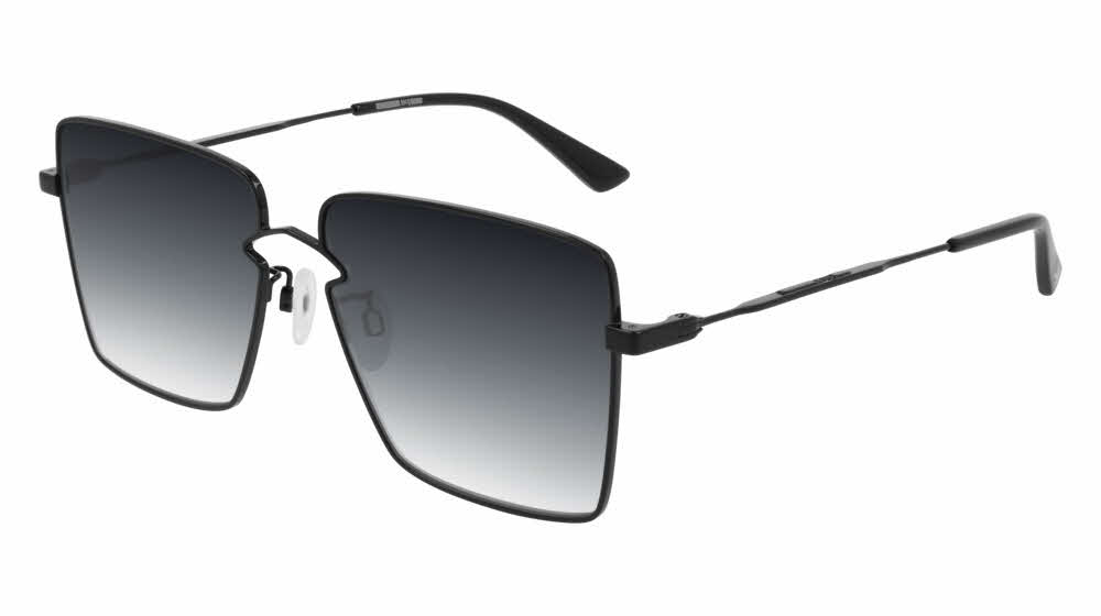 McQ MQ0268S Sunglasses