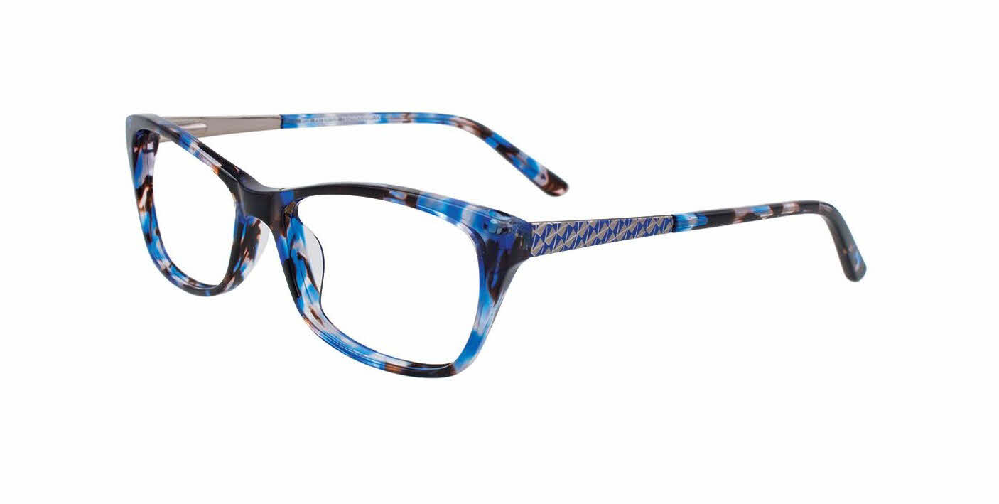 MDX Manhattan S3328 Eyeglasses Free Shipping