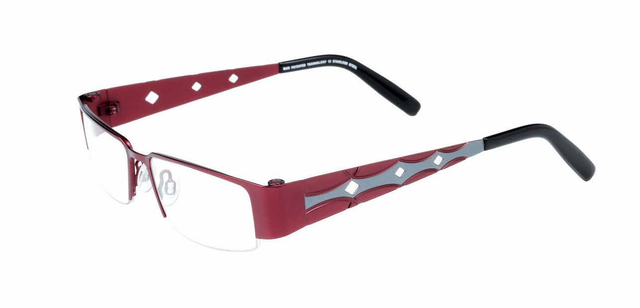 MDX Manhattan S3187 Eyeglasses Free Shipping