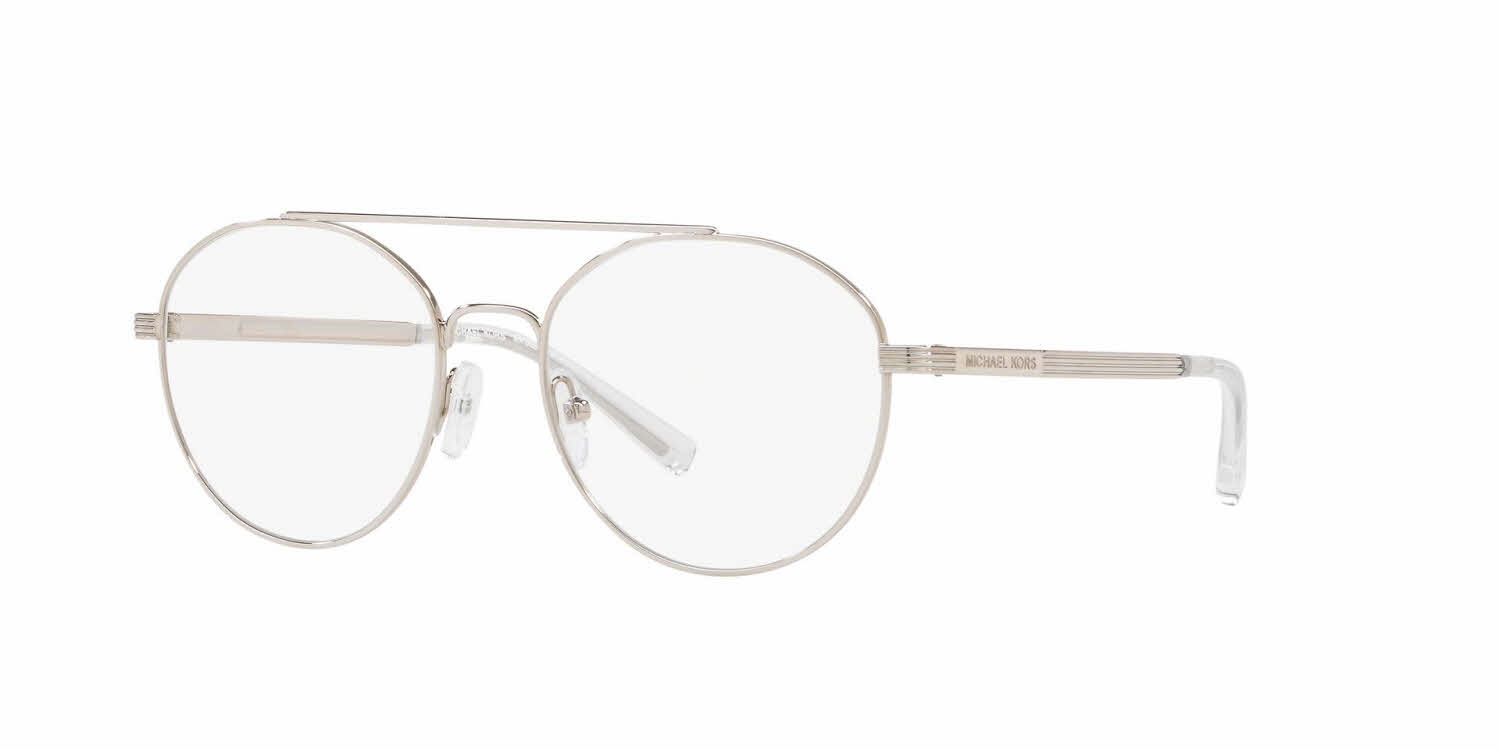 Visit Eyeglasses Michael Kors MK3024 Image 1