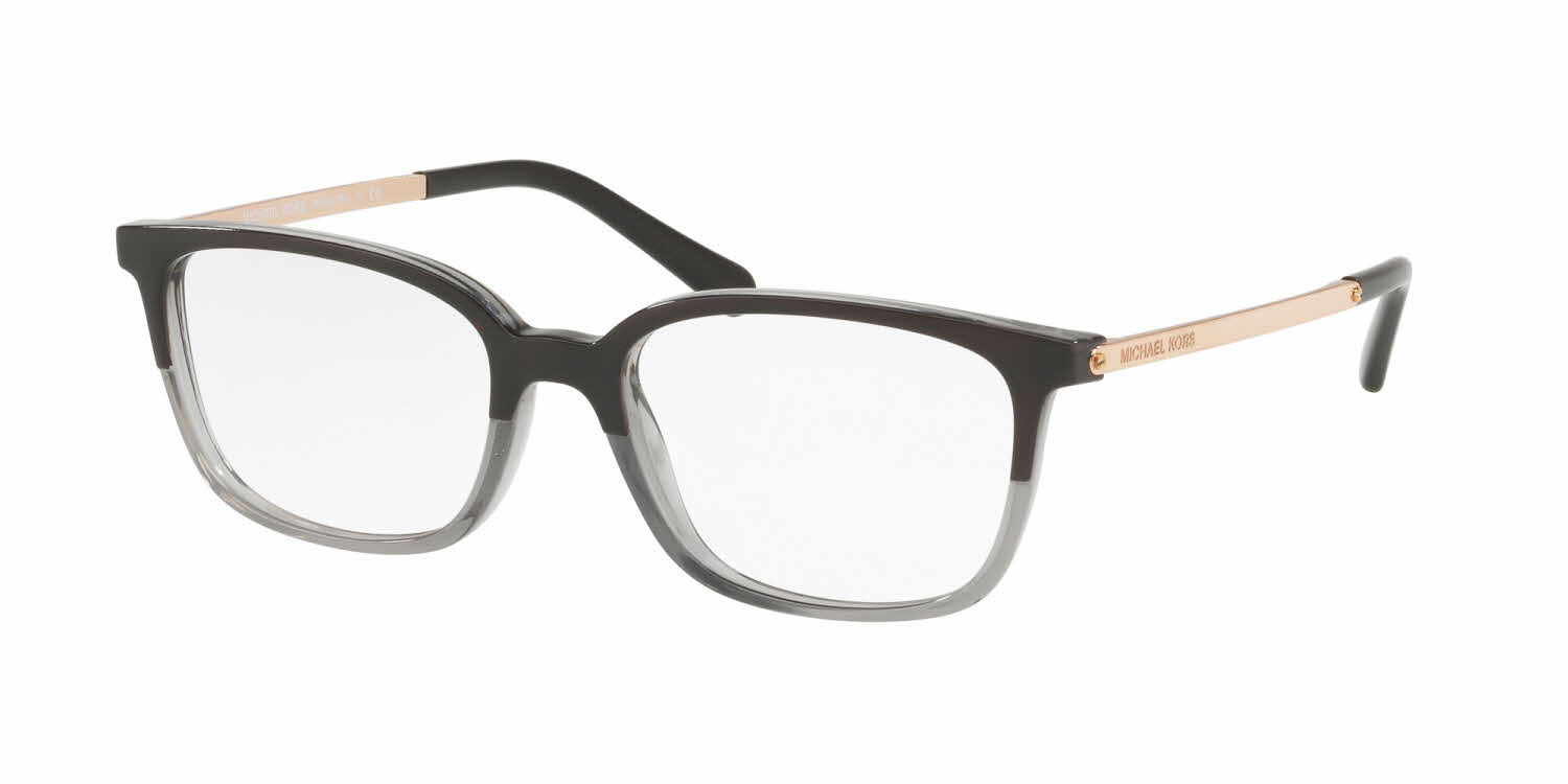 Michael Kors MK4047 Eyeglasses | Free 