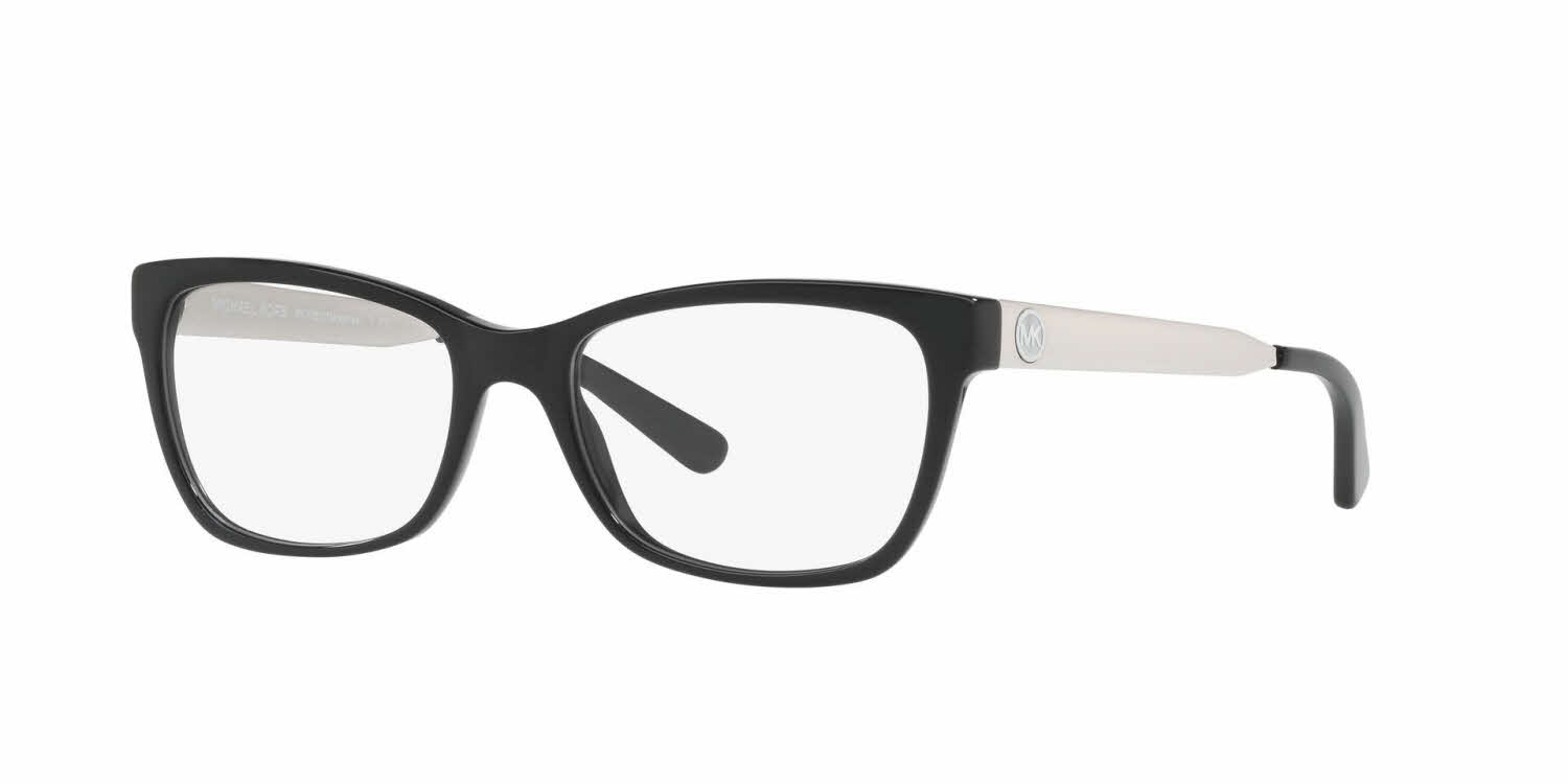 Michael Kors MK4050 Eyeglasses | Free 