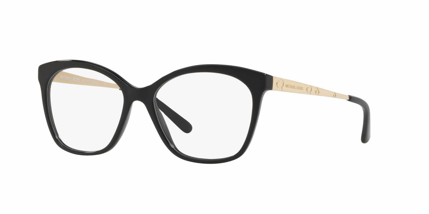 michael kors eyeglass frames 2018