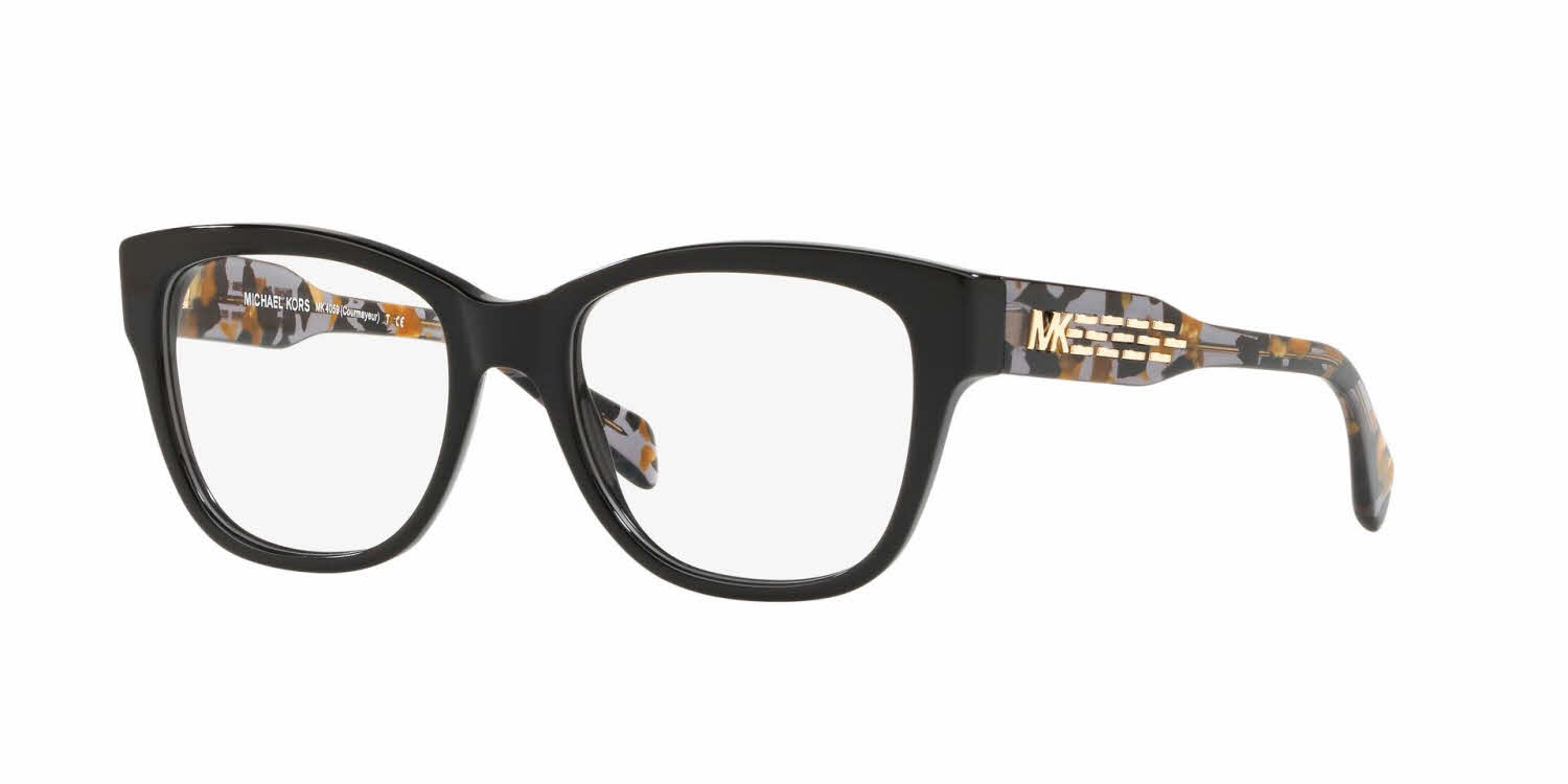 Michael Kors MK 4059 Eyeglasses