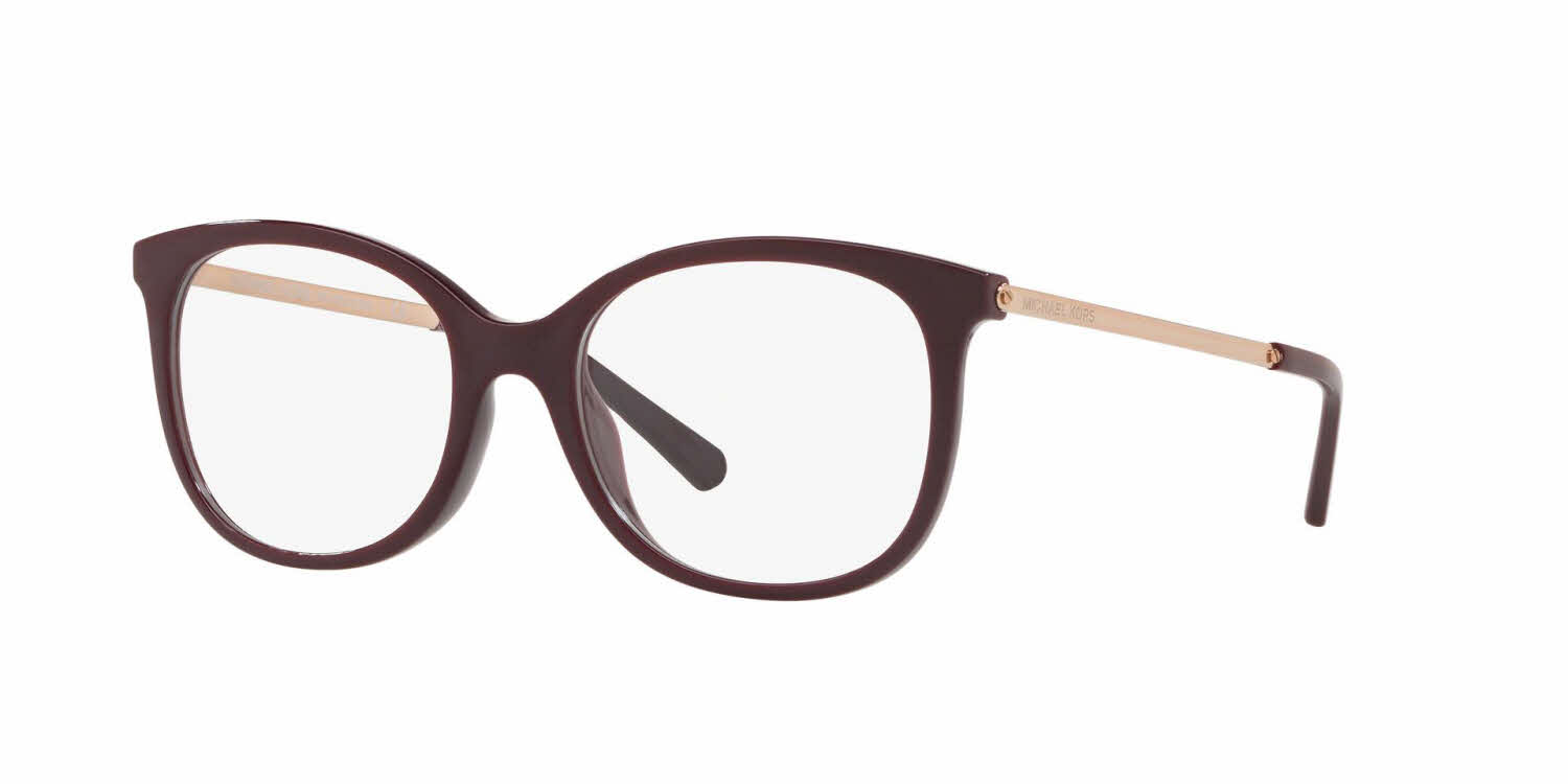 Michael Kors MK 4061U Eyeglasses