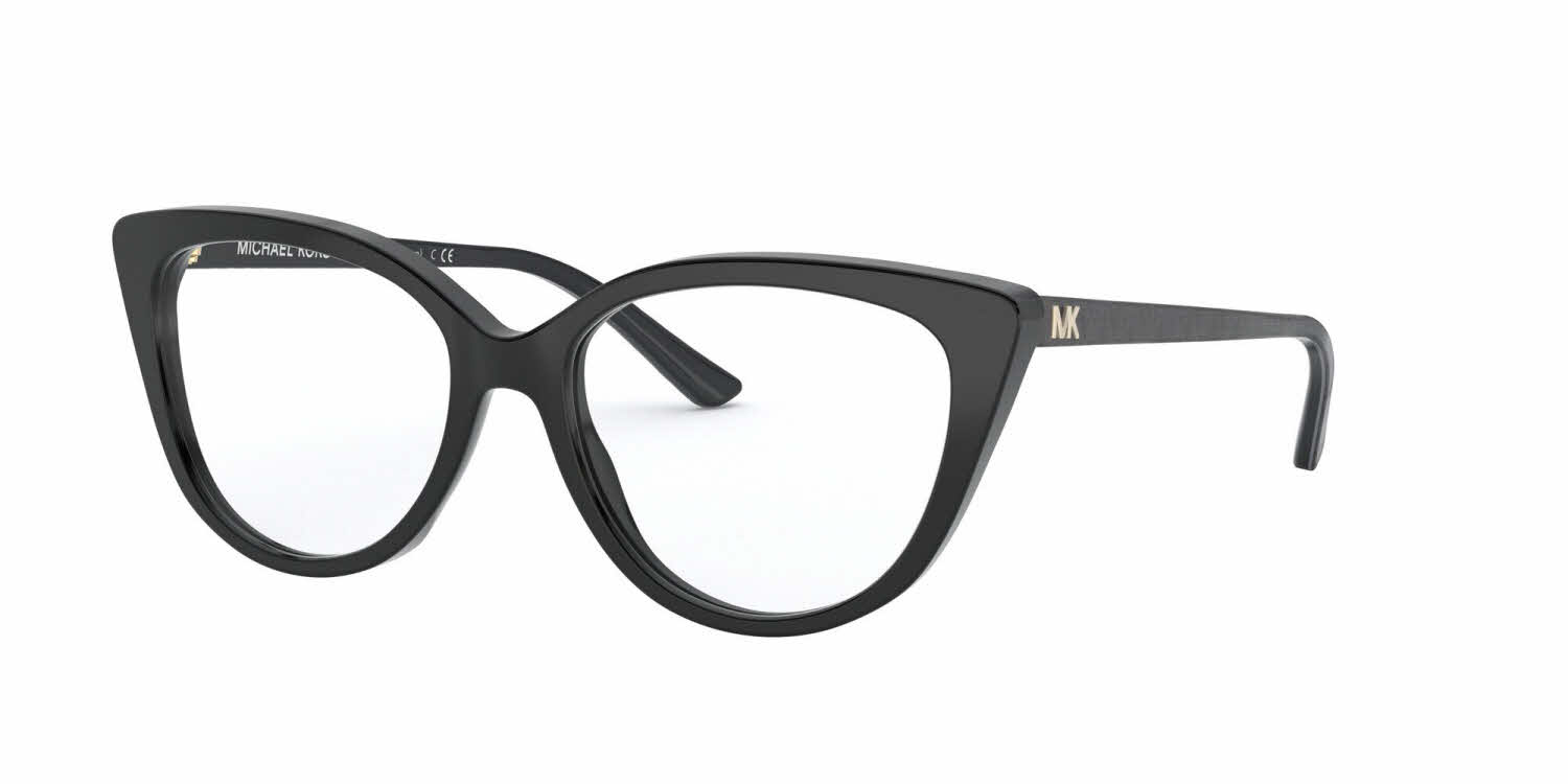 Michael Kors MK4070 Eyeglasses | Free 
