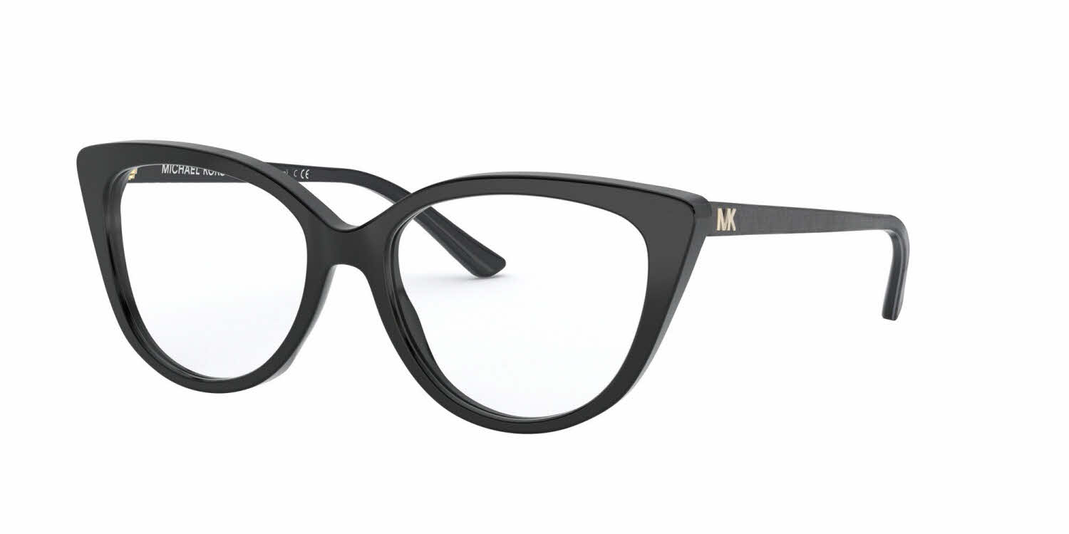 michael kors womens glasses