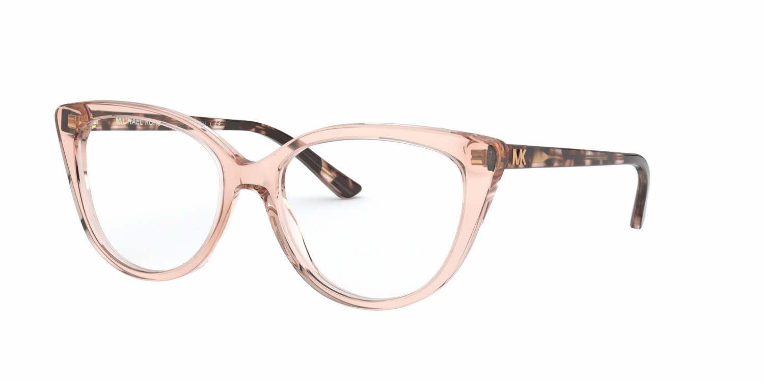 Visit Eyeglasses Michael Kors MK4070 Image 1