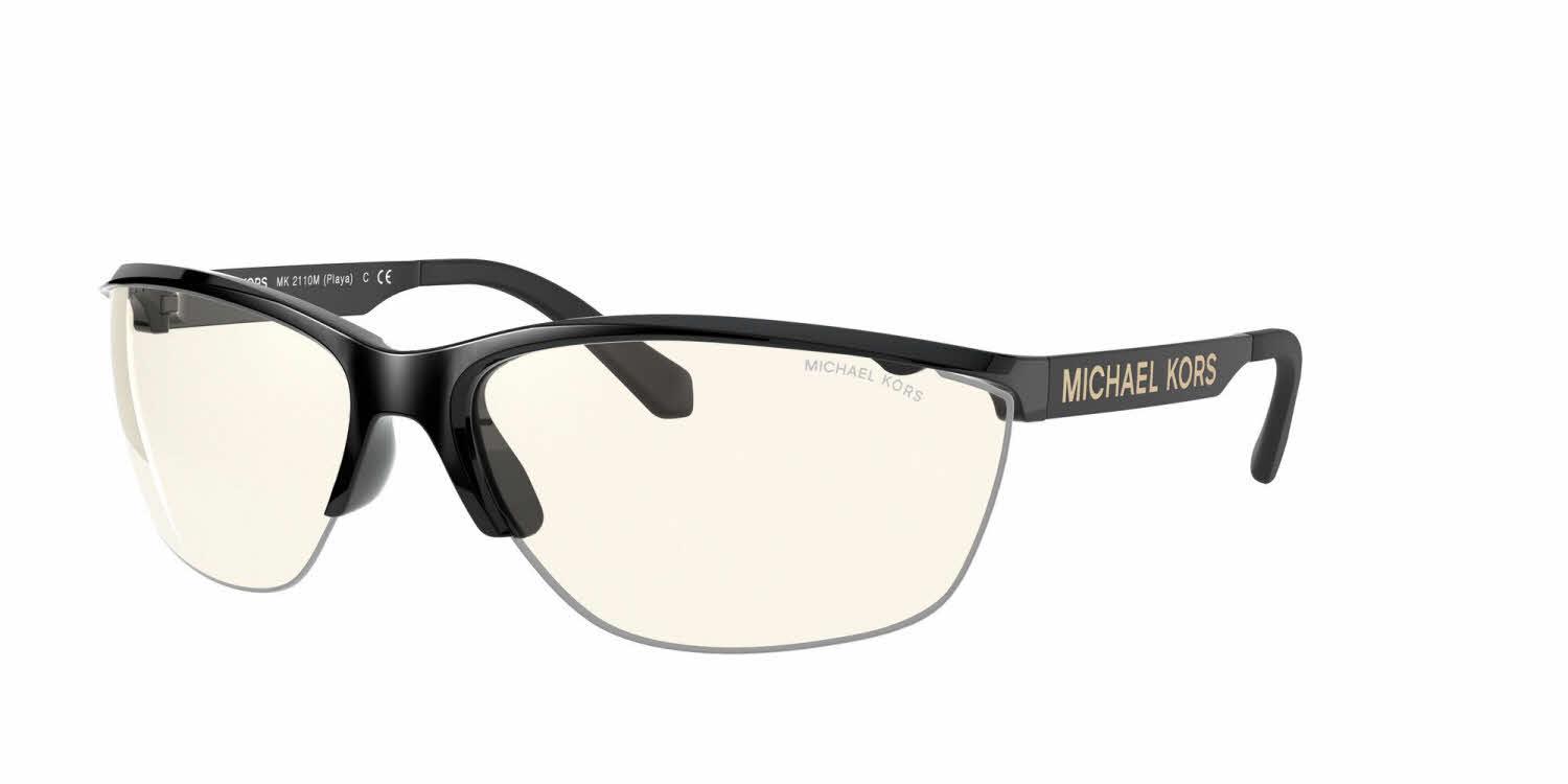 Michael Kors MK2110M Sunglasses