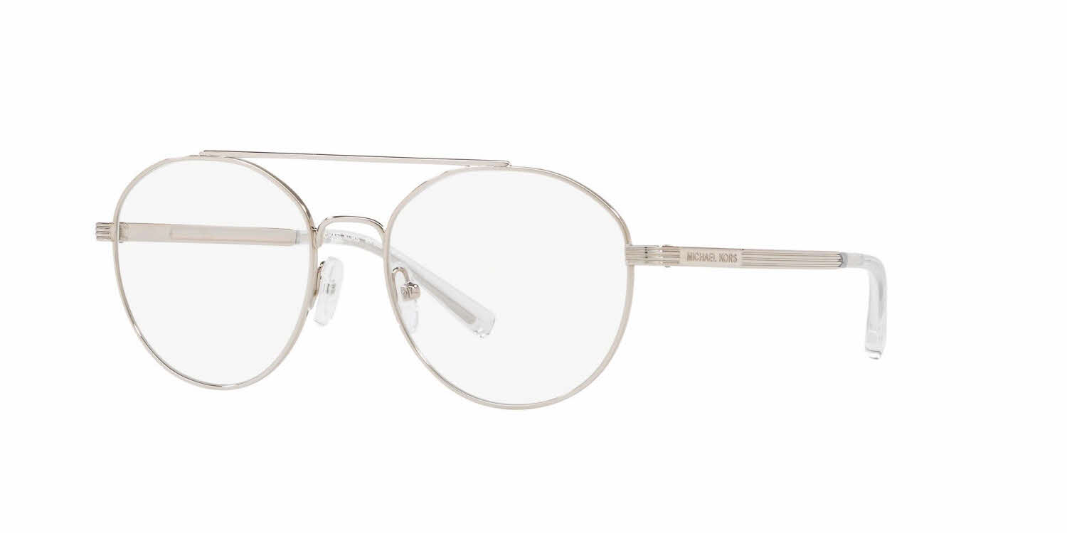 Michael Kors MK3024 Eyeglasses