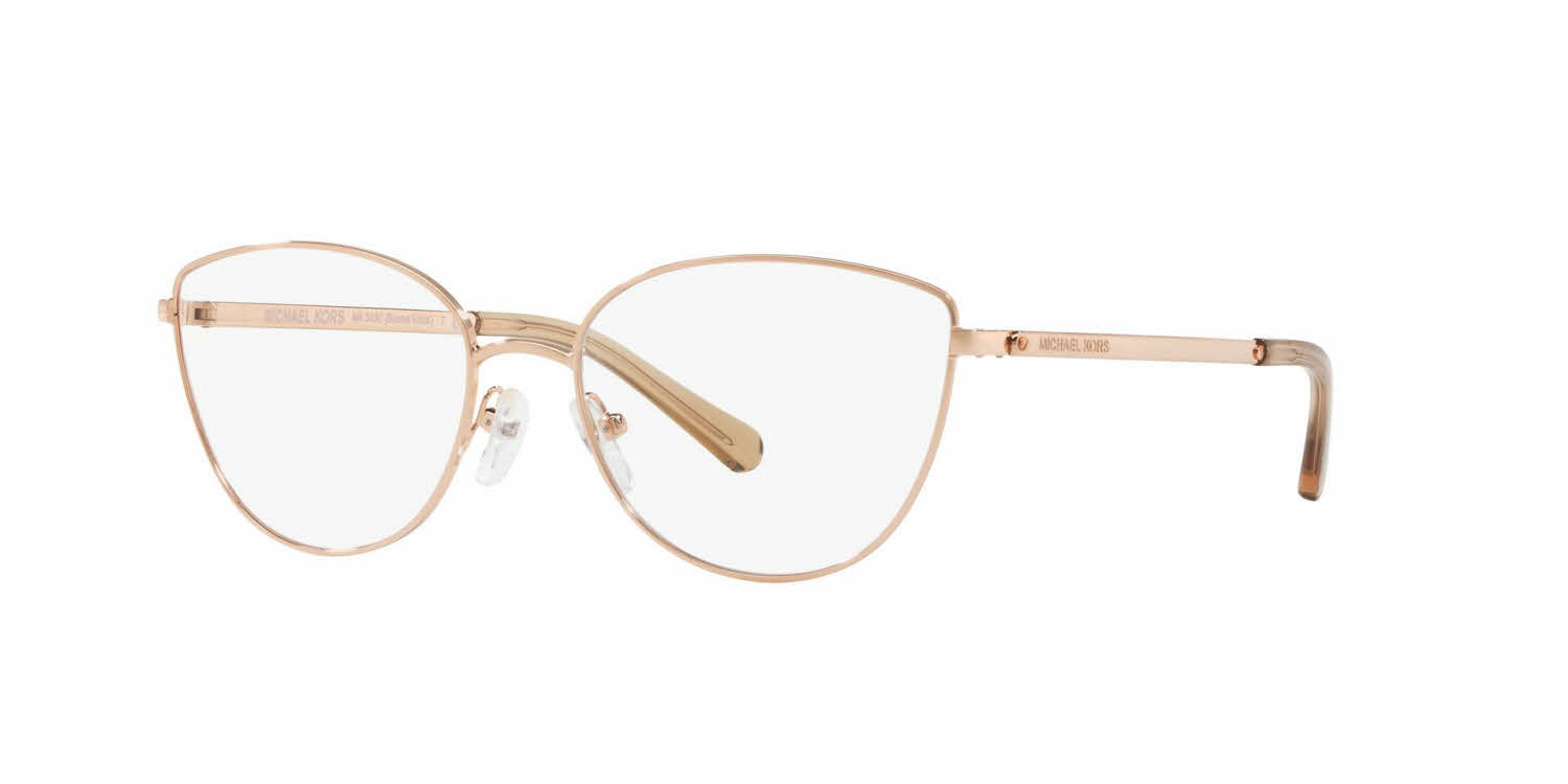 Michael Kors MK3030 Eyeglasses