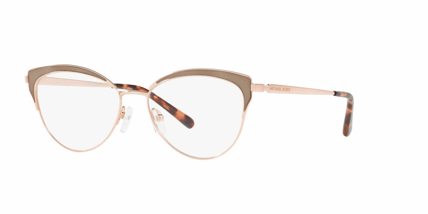 Michael Kors MK3031 Eyeglasses