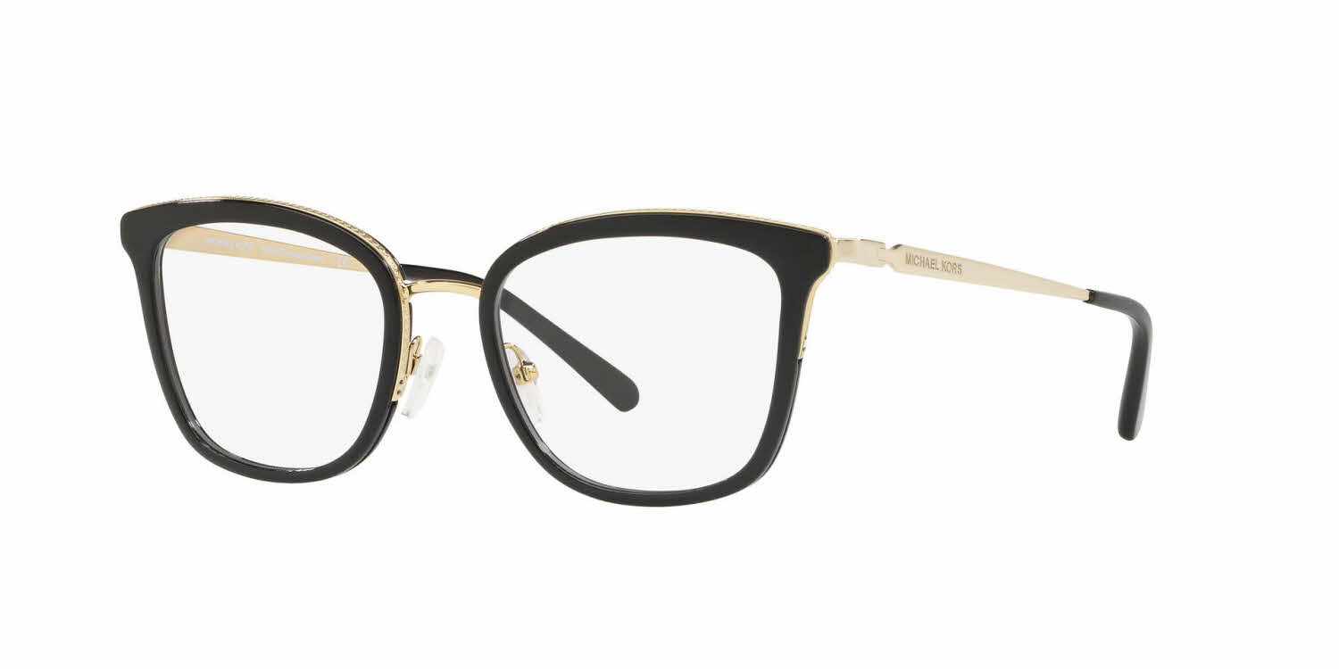 Michael Kors MK3032 Eyeglasses