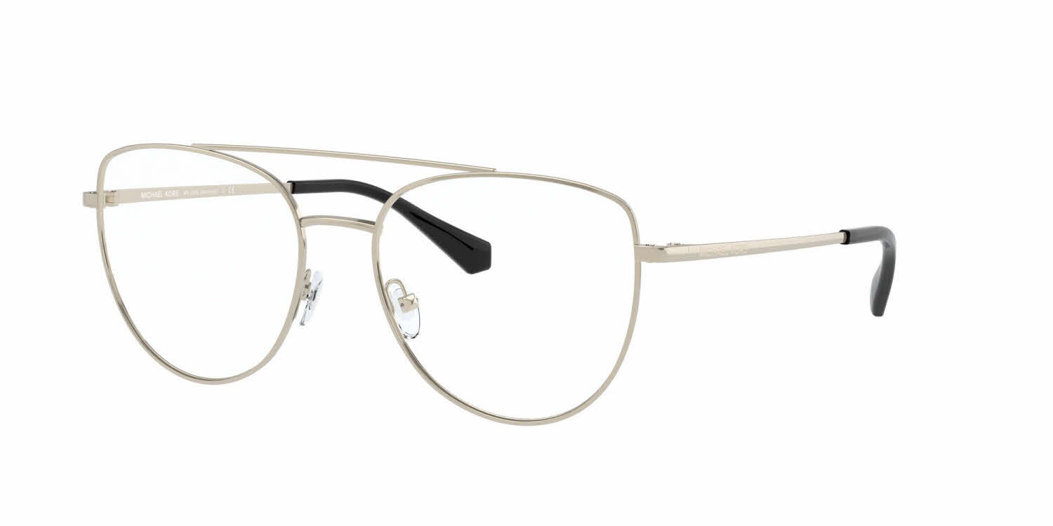 Michael Kors MK3048 Eyeglasses