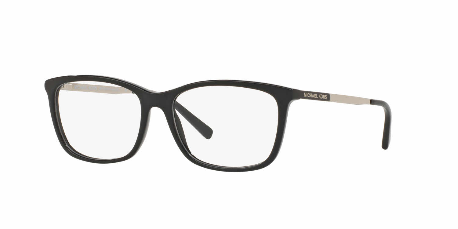 Michael Kors MK4030F - Alternate Fit Eyeglasses