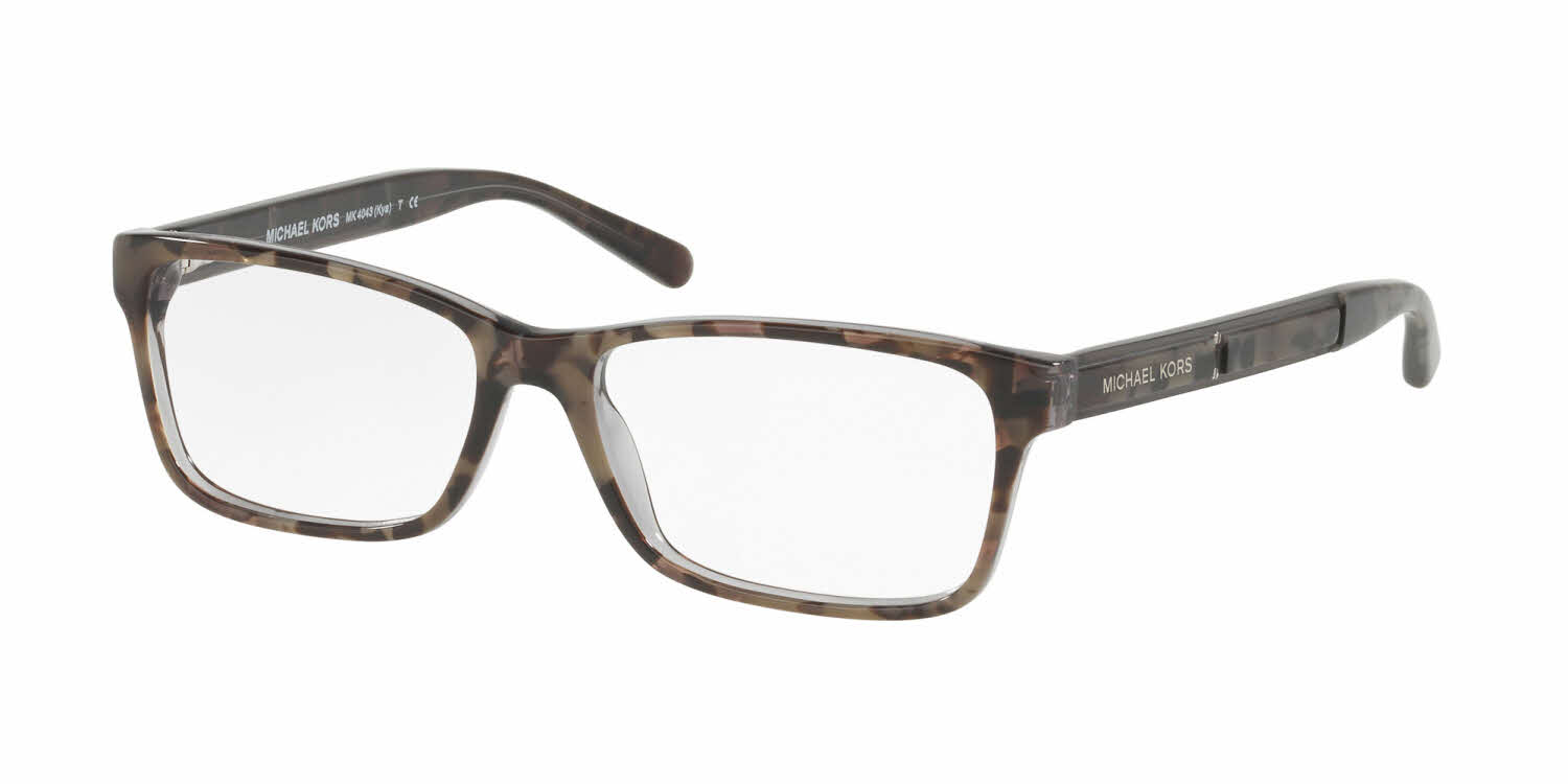Michael Kors MK4043 Eyeglasses