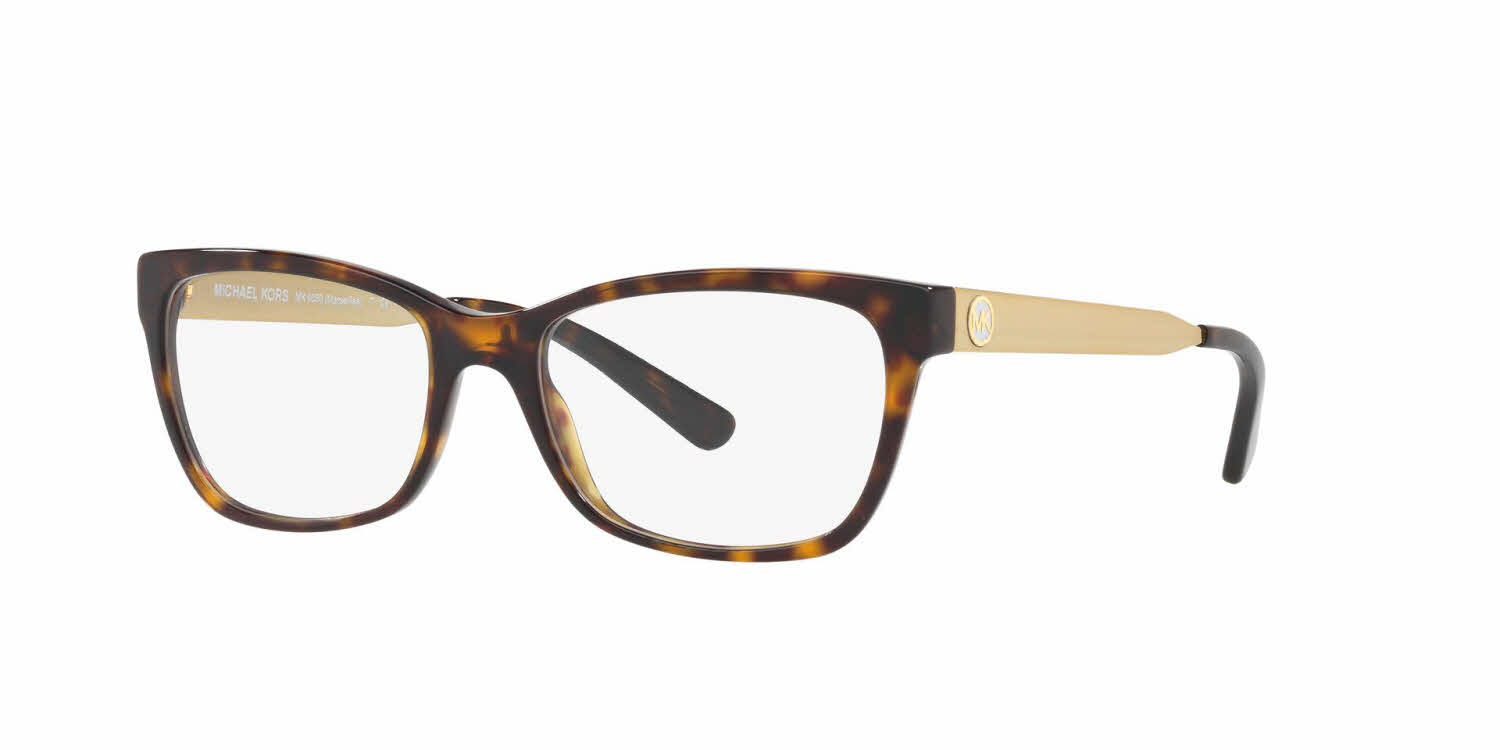 Michael Kors MK4050 Eyeglasses