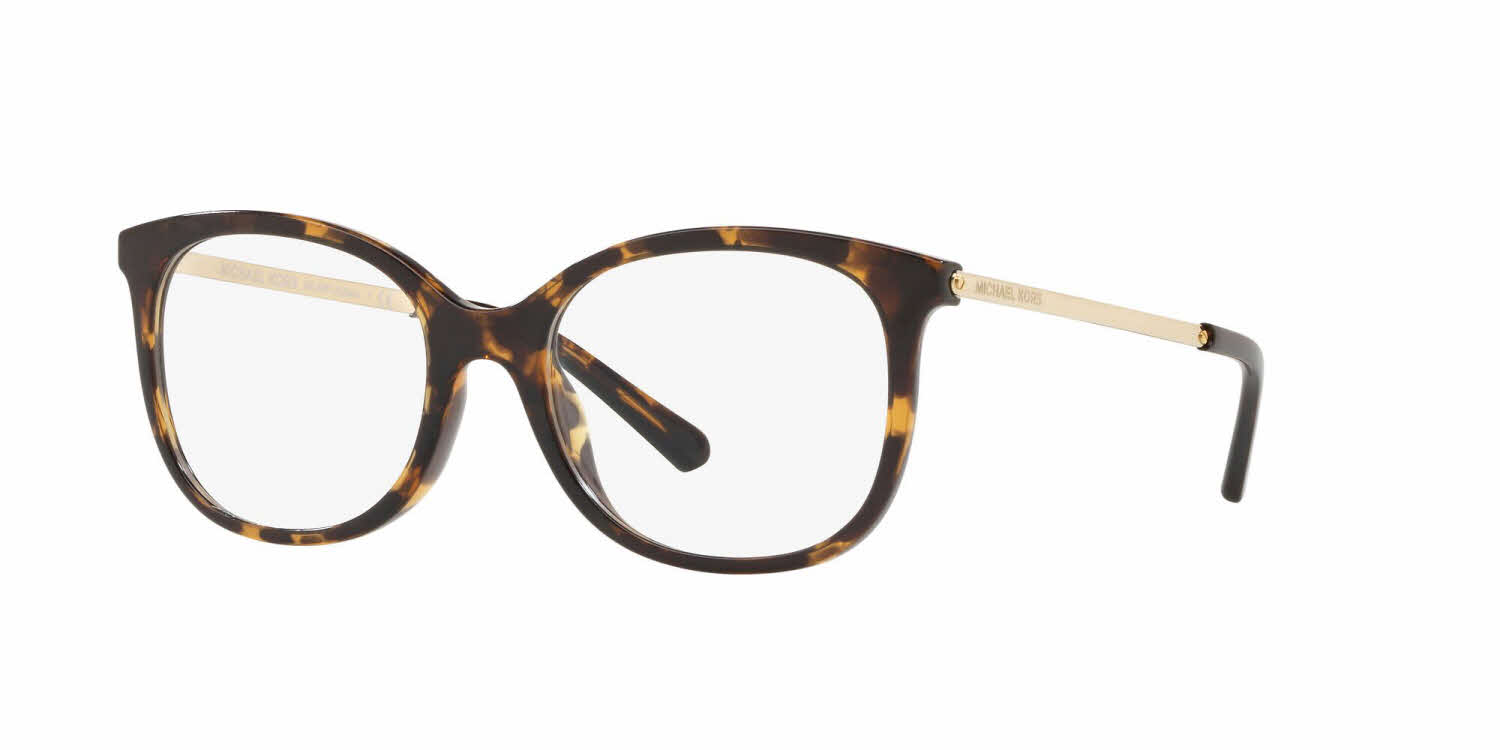 Michael Kors MK 4061U Eyeglasses