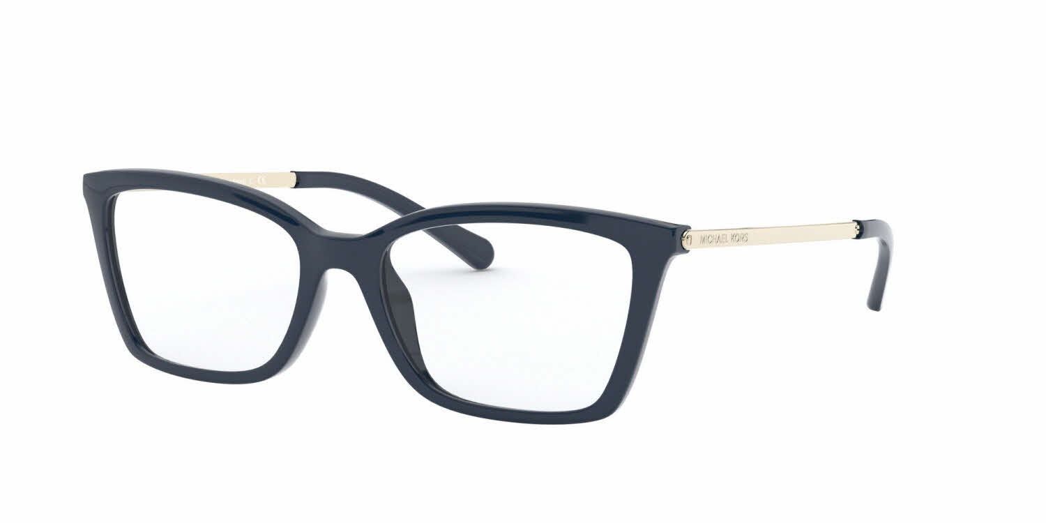 Michael Kors MK4069U Eyeglasses