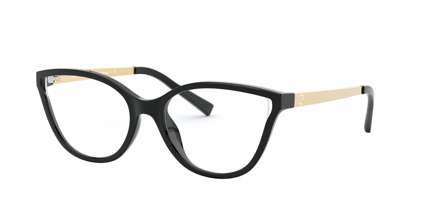 Michael Kors MK4071U Eyeglasses