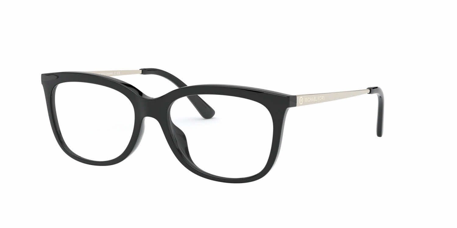 Michael Kors MK4073U Eyeglasses