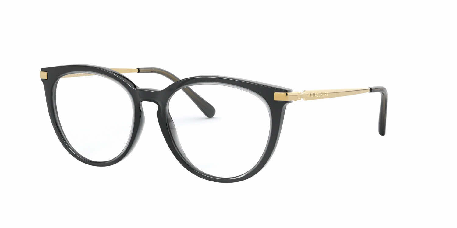 Michael Kors MK4074 Eyeglasses