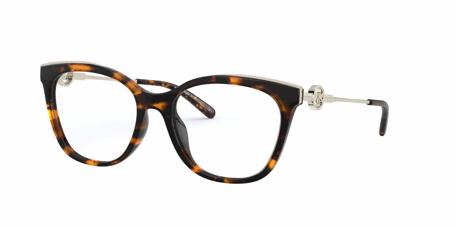 Michael Kors MK4076U Eyeglasses