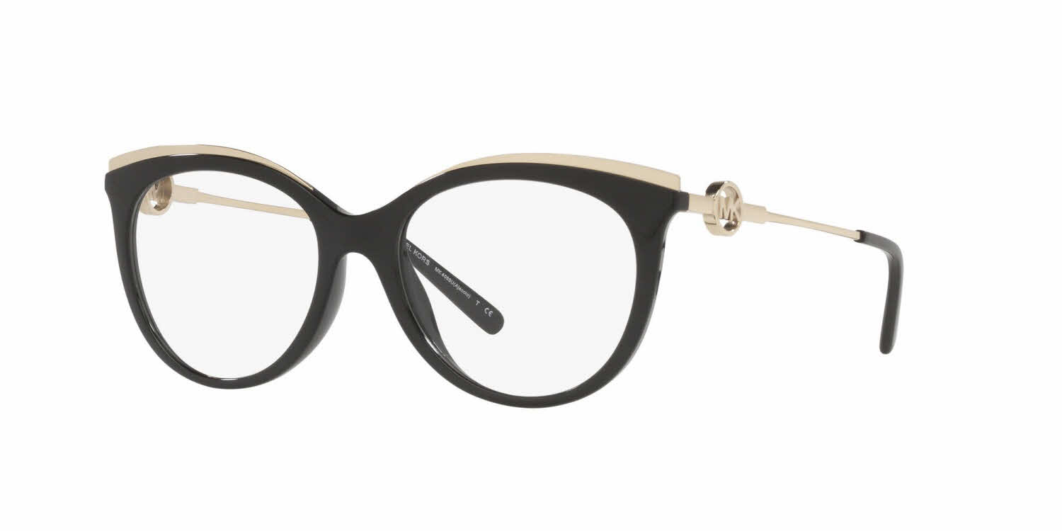 Michael Kors MK4089U Eyeglasses