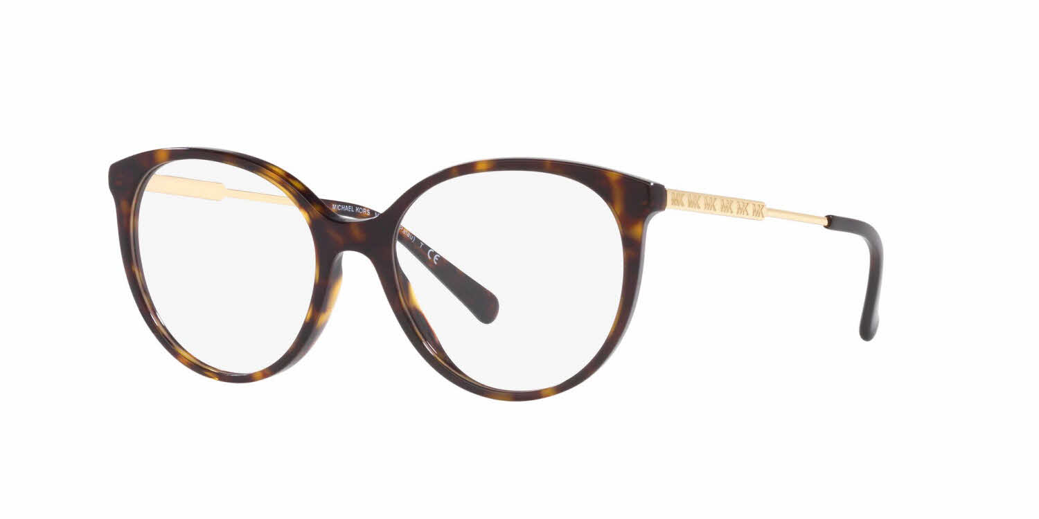 Michael Kors MK4093 - Palau Eyeglasses