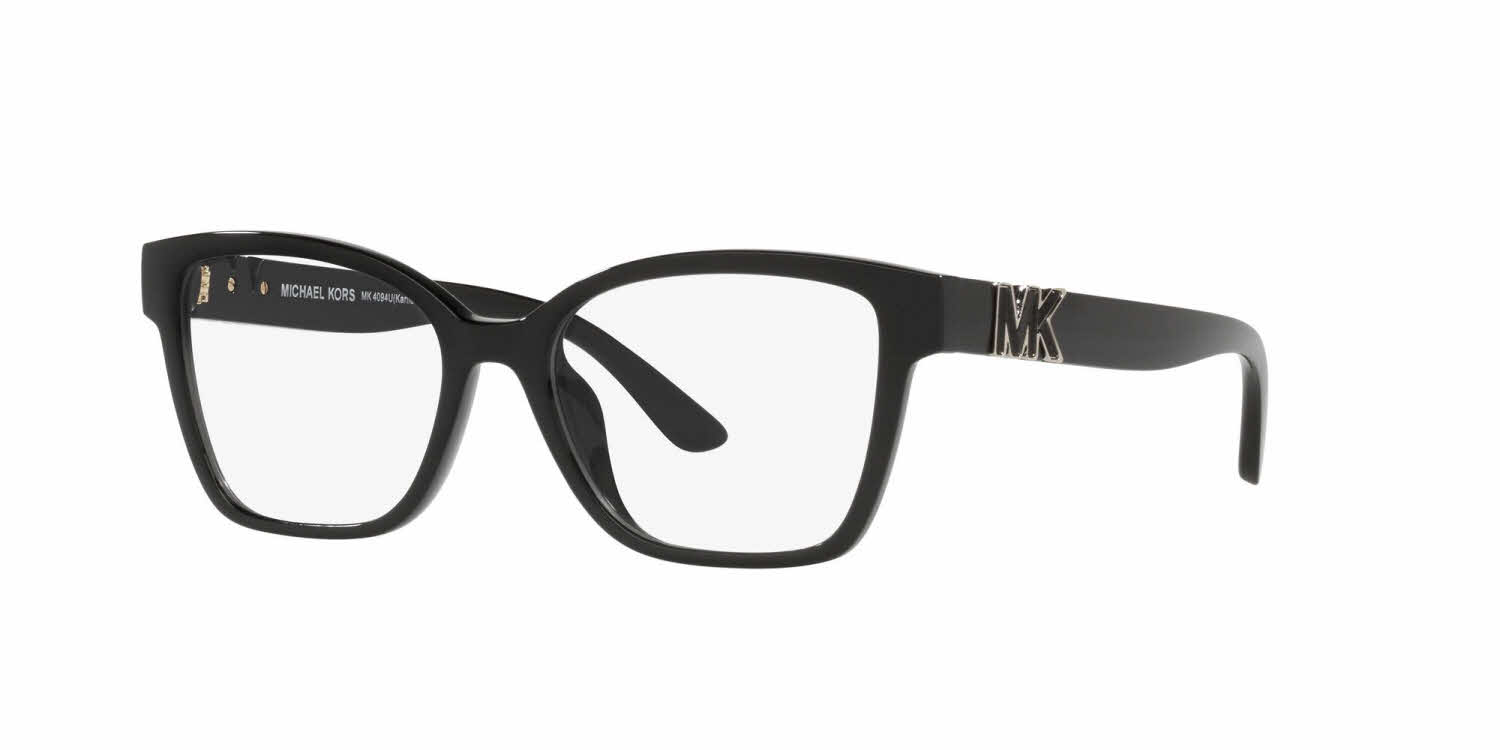 Michael Kors MK4094U Eyeglasses