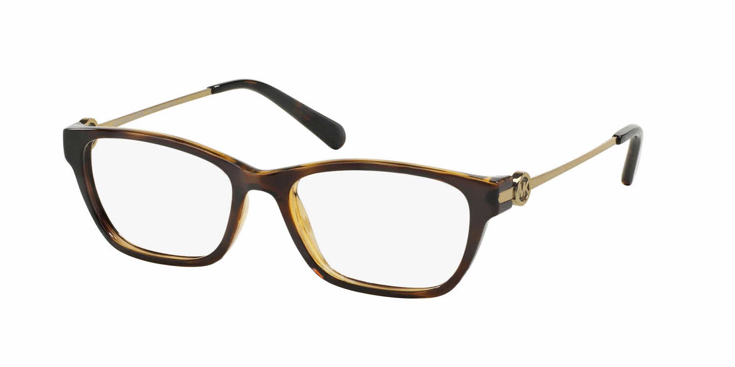 Michael Kors MK8005 - Deer Valley Eyeglasses