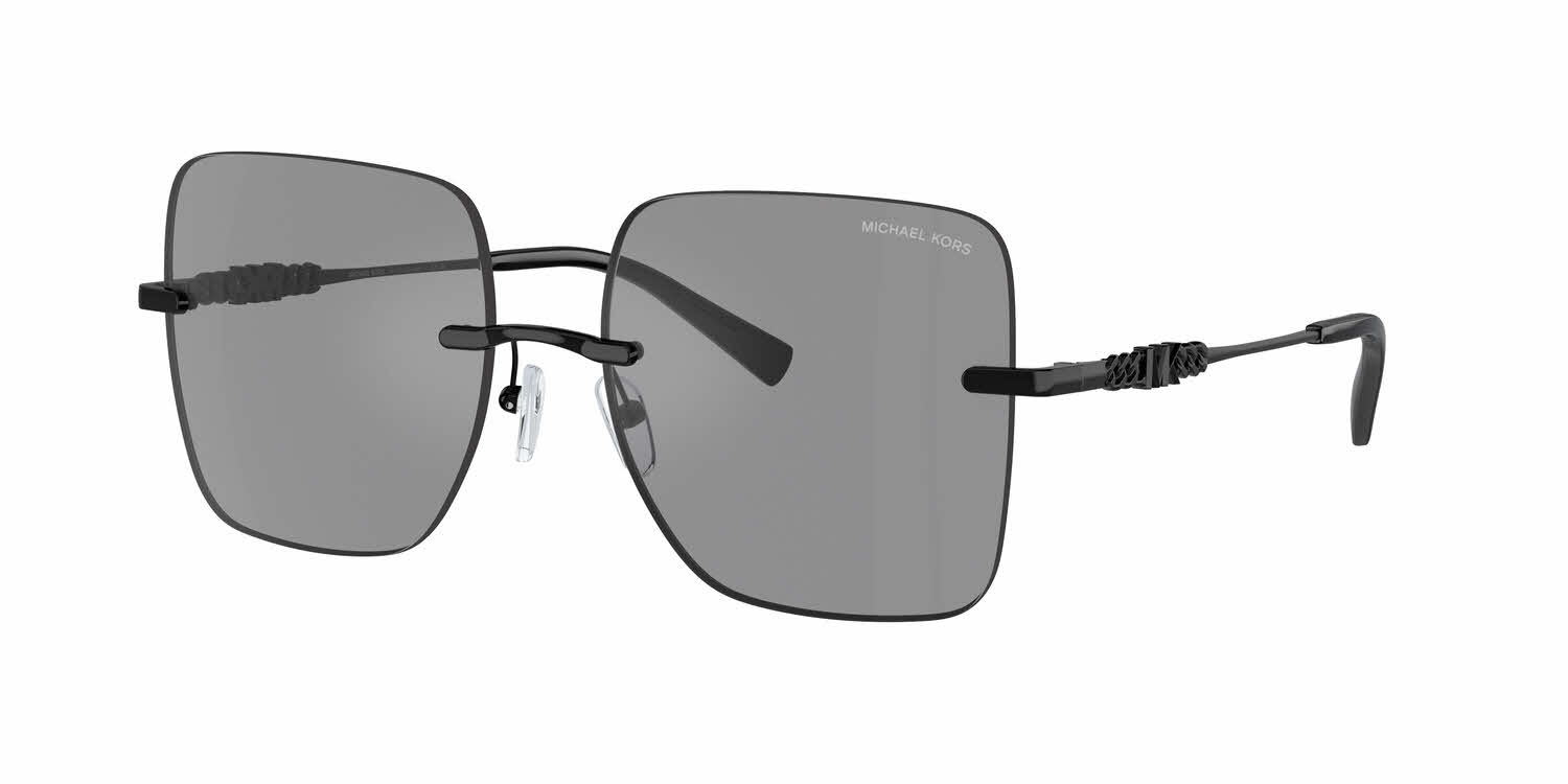 Michael Kors MK1150 Sunglasses