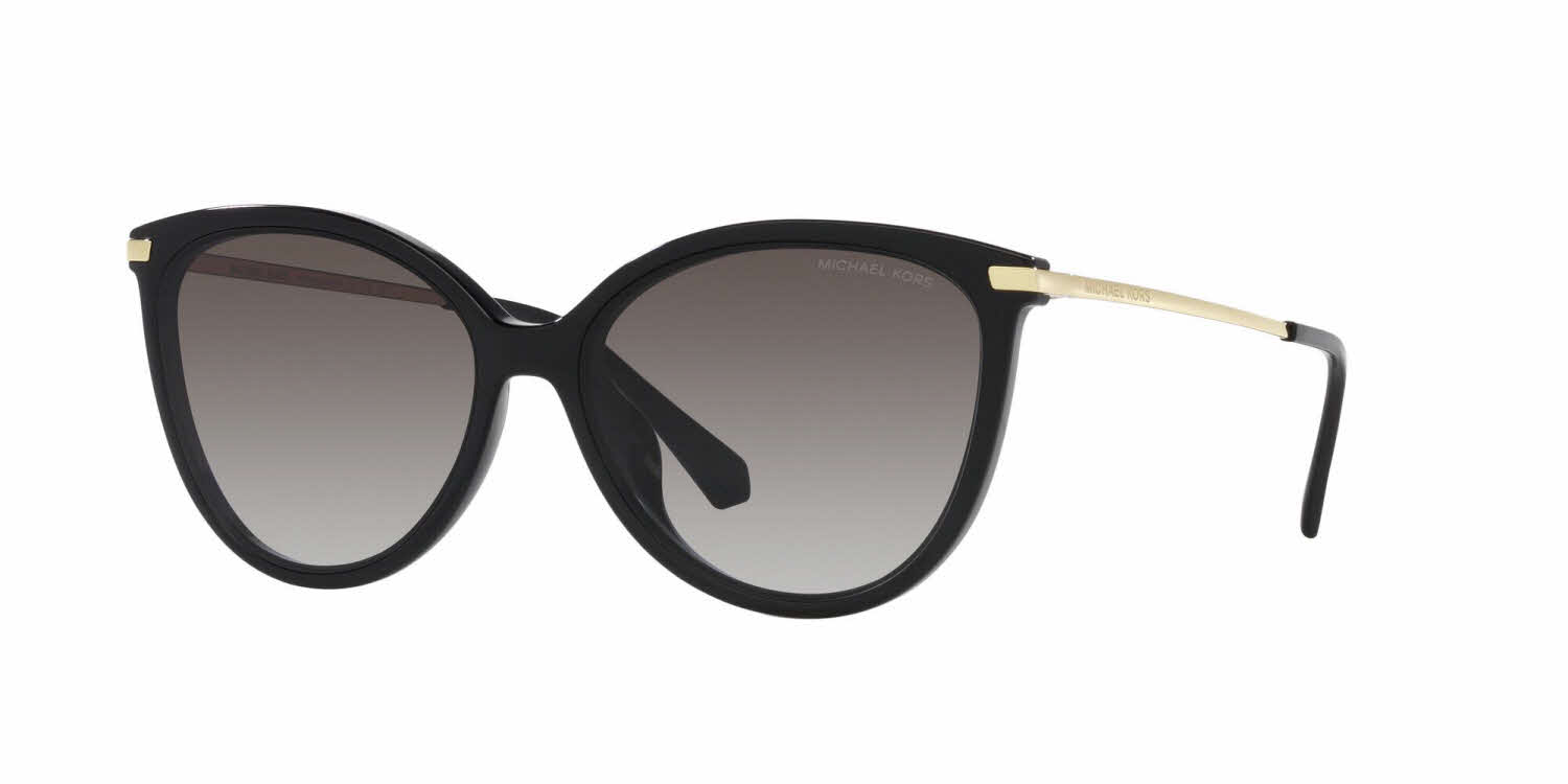 Michael Kors MK2184U Sunglasses