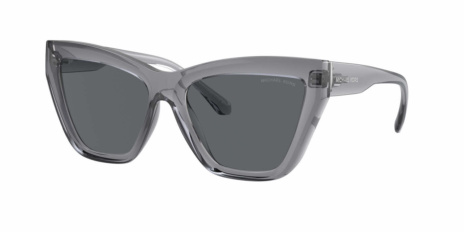 Michael Kors MK2211U Sunglasses